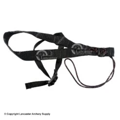 KSL Gold Shot Trainer