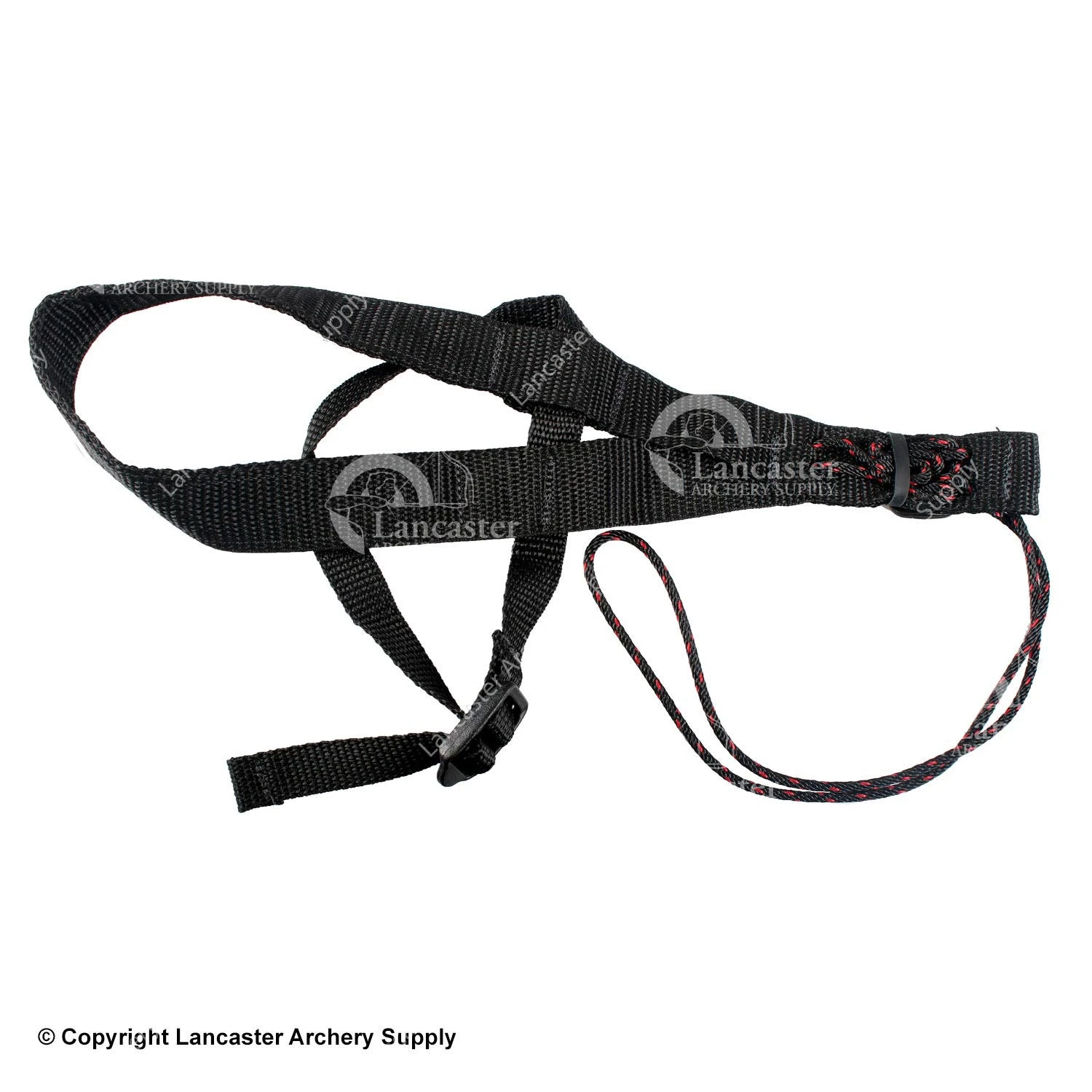 KSL Gold Shot Trainer