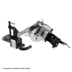 BC Eazy Draw Bow Tuner