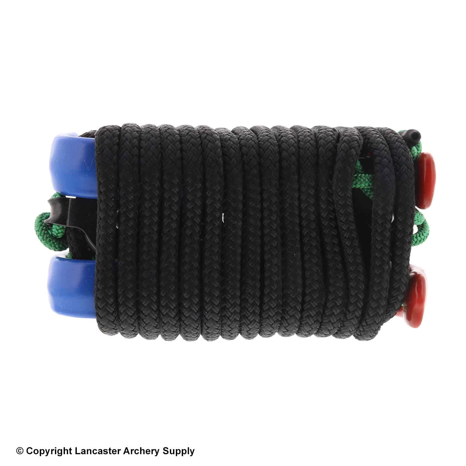 Synunm Portable Bow Press (Open Box X1030466)