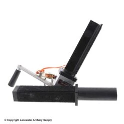 Last Chance Draw Board (Open Box X1030490)