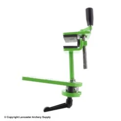 BAP Ball Mount Bow Vise System (Open Box X1031598)